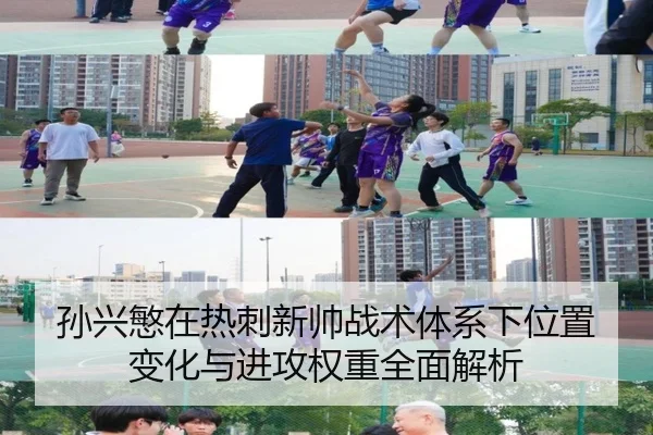 img_1781194057368_434_1_164.jpg