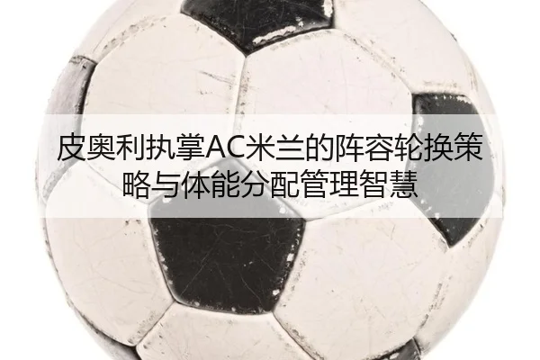 img_1782167532254_1364_1_990.jpg